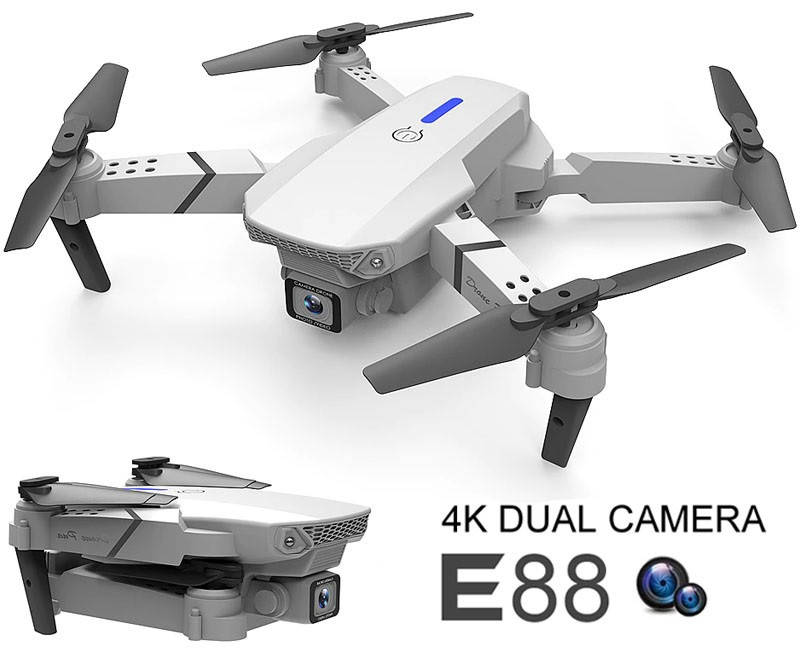 drona-umeline-e88-pro-4k-wifi-2-camere-brate-pliabile-transmisie-live-pe-telefon-gri_2.jpg