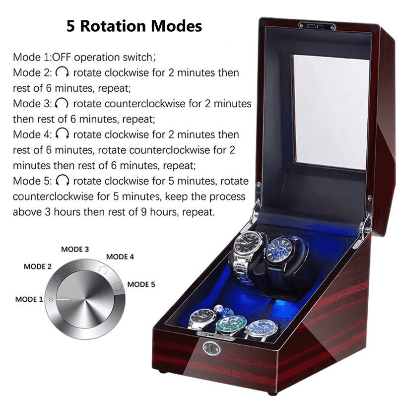 cutie-intors-ceasuri-automatice-umeline-watch-winder-2-3-spatii-depozitare-mahon_88.png