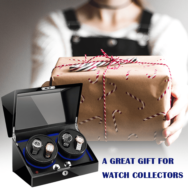 cutie-intors-ceasuri-automatice-umeline-watch-winder-4-carbon_9.png