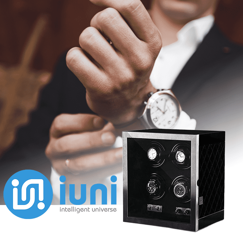 cutie-intors-ceasuri-automatice-umeline-luxury-watch-winder-4-negru_1.png