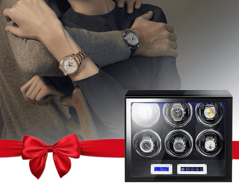 cutie-intors-ceasuri-automatice-umeline-luxury-watch-winder-6-carbon_4.png