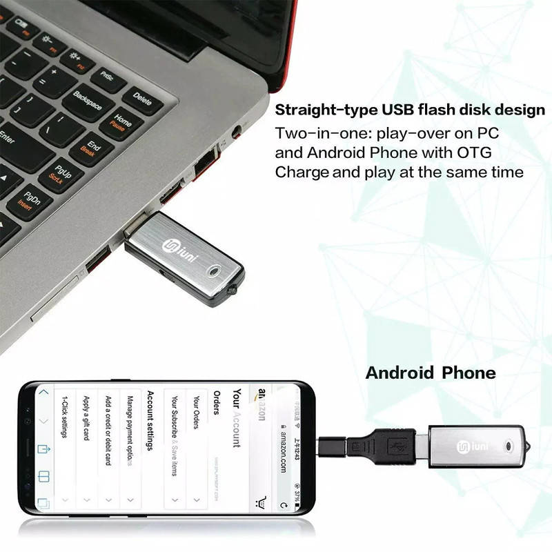 stick-usb-spion-reportofon-umeline-stk100-18-ore-autonomie-90-ore-inregistrare-8gb_umeline5.jpg