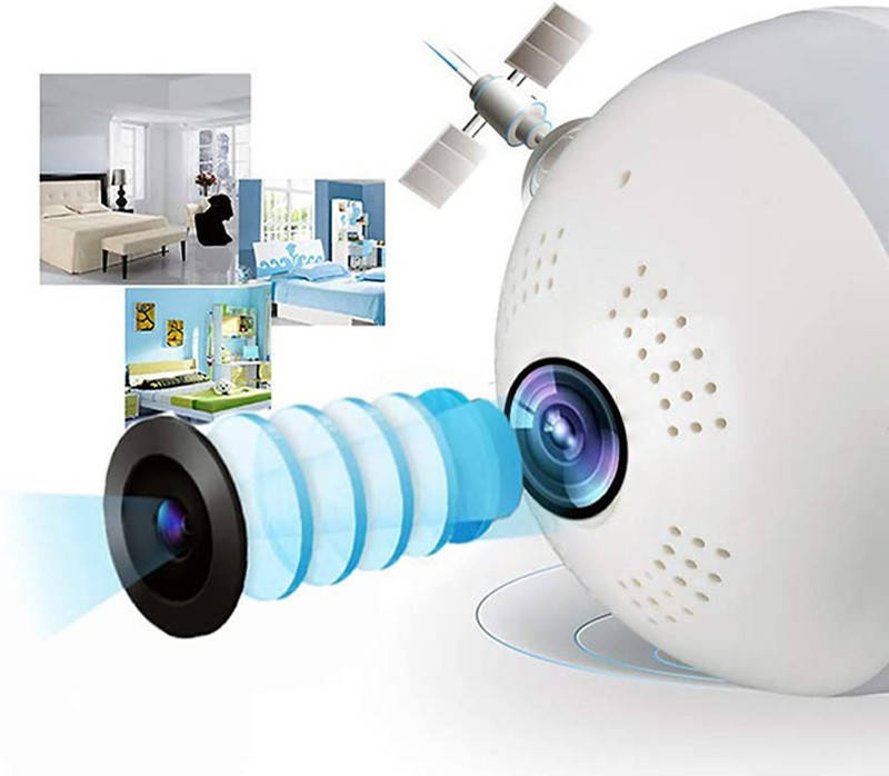 bec-cu-camera-spion-umeline-a10-l-hd-wi-fi-senzor-de-miscare-unghi-360-grade_4.jpg