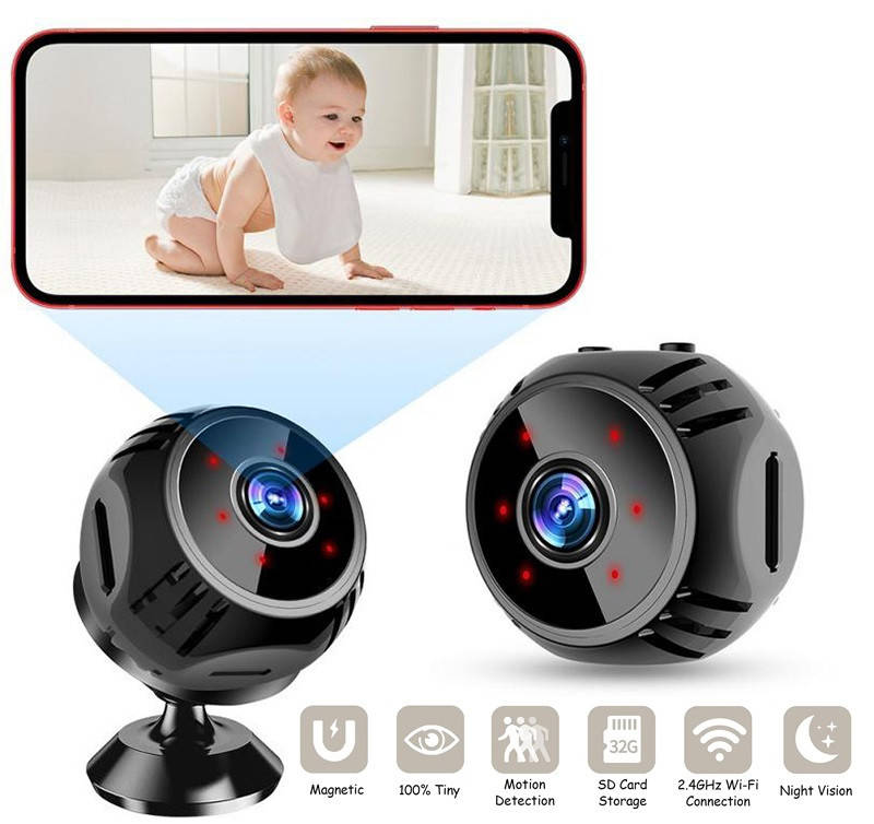 mini-camera-spion-umeline-w8-wi-fi-vga-senzor-de-miscare-night-vision_1.jpg