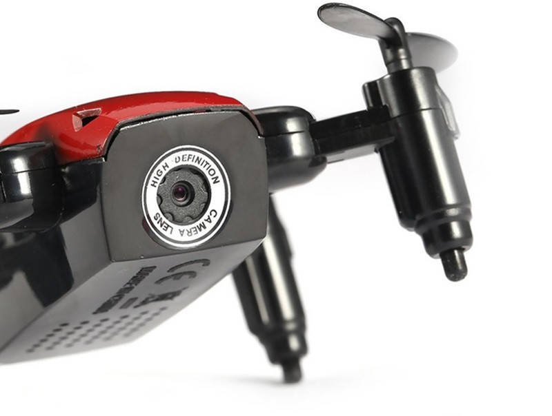 mini-drona-umeline-s9-wifi-frecventa-24ghz-rosu_6.jpg
