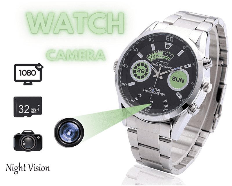 ceas-spion-cu-camera-full-hd-umeline-wp20-night-vision-audio-video-foto-reportofon-32gb_1.png