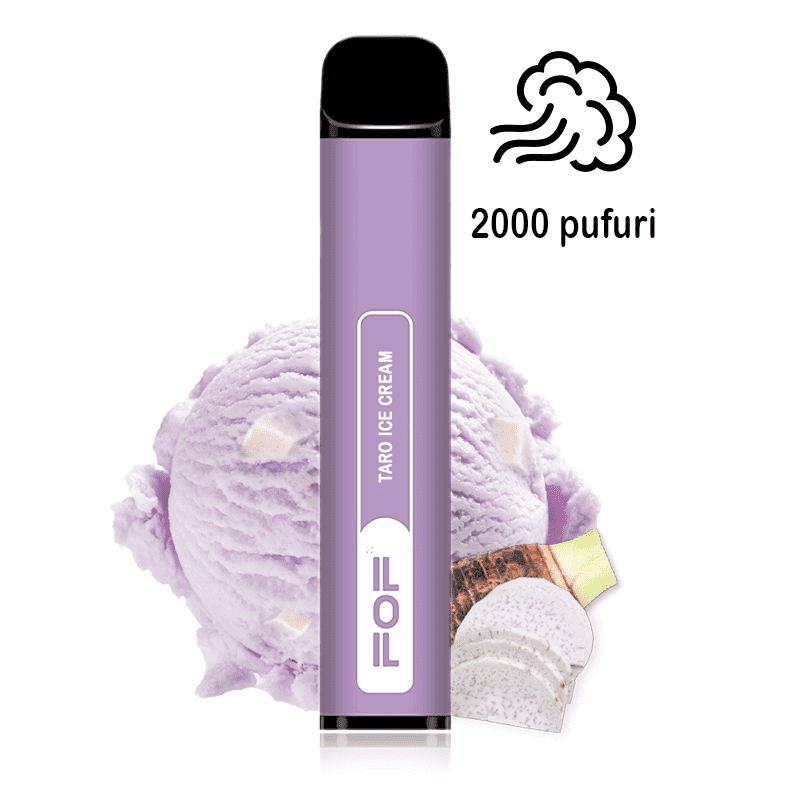 tigara-electronica-narghilea-2000-pufuri-umeline-fof-kt-1-68-ml-38-mgml-nicotina-taro-ice-cream_1.png