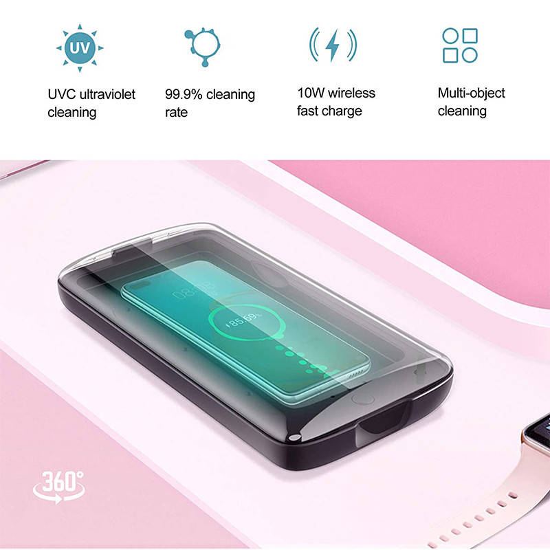 incarcator-wireless-fast-charge-10w-cu-lampa-uv-umeline-x17_7.jpg