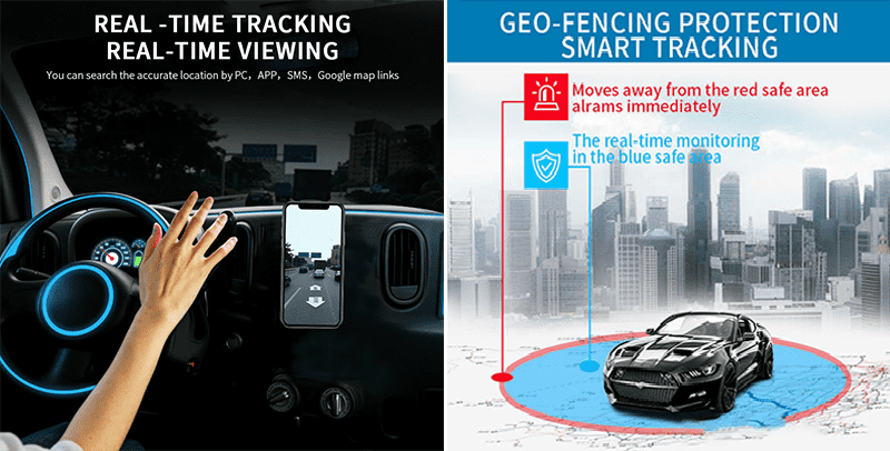 gps-tracker-umeline-mini-gf11-gsm-localizare-gps-in-timp-real-4.png