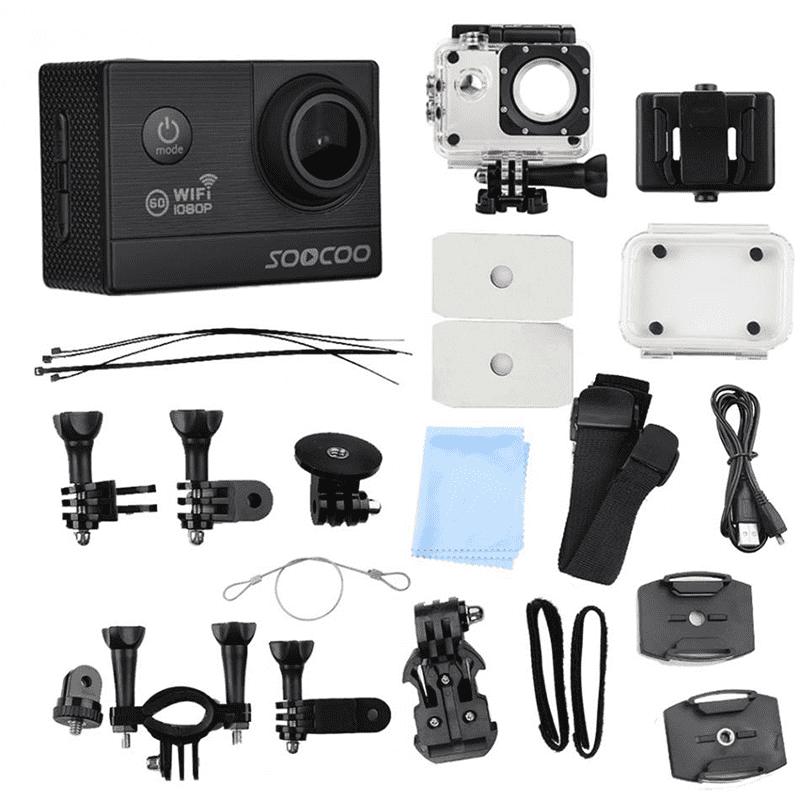 camera-video-sport-umeline-dare-c20-black-wifi-gps-mini-hdmi-2-inch-lcd-1080p-full-hd-unghi-filmare-170-grade-by-soocoo_2.png