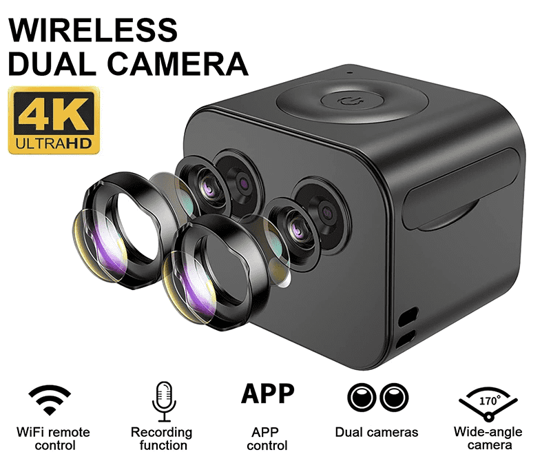mini-camera-spion-umeline-x5-wireless-full-hd-1080p-audio-video-detectia-miscarii-night-vision_1.png