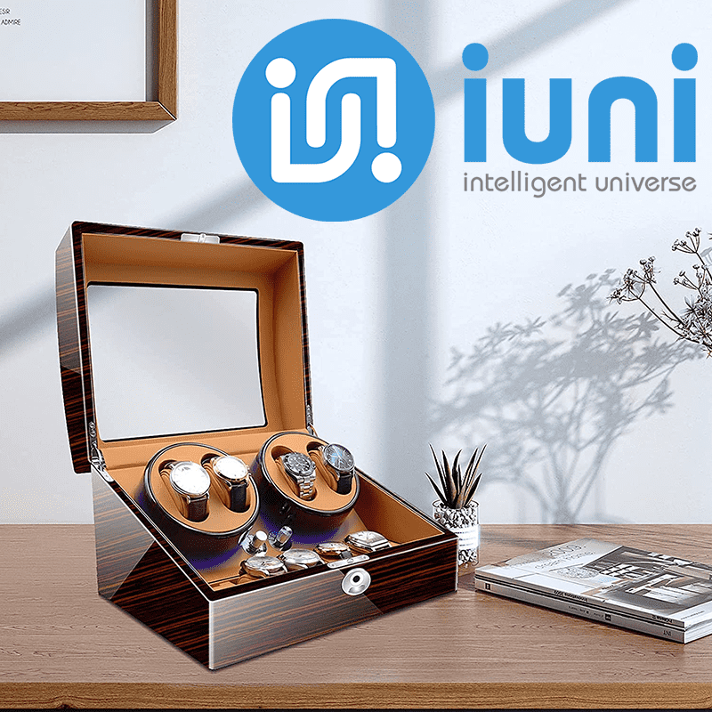 cutie-intors-ceasuri-automatice-umeline-watch-winder-4-6-spatii-depozitare-mahon_1_1.png