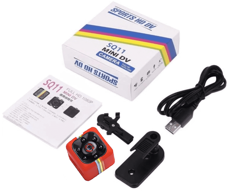 mini-camera-spion-umeline-sq11-full-hd-1080p-audio-video-night-vision-tv-out-red_5.png