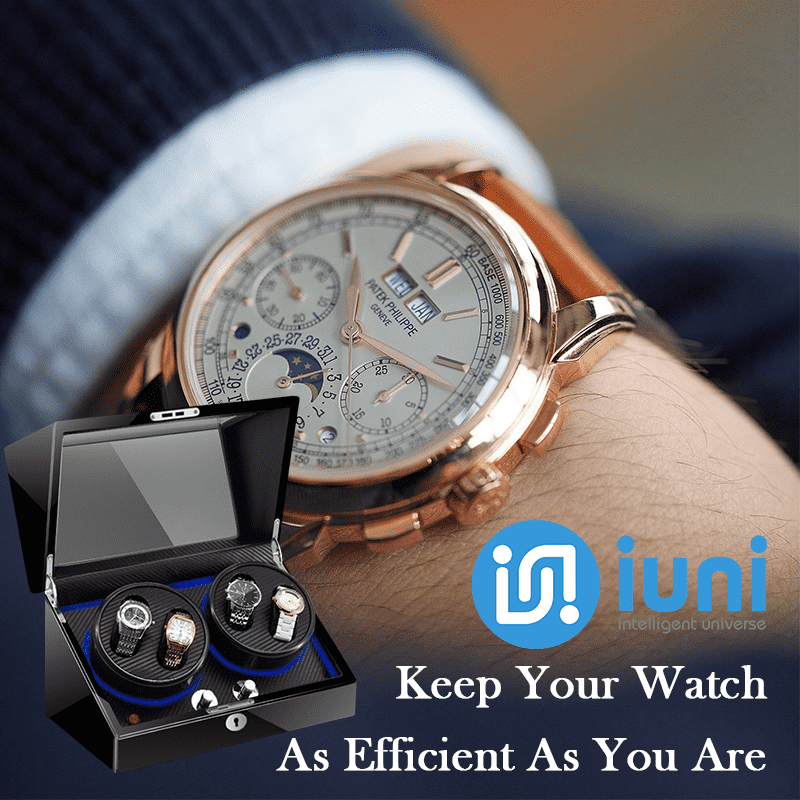 cutie-intors-ceasuri-automatice-umeline-watch-winder-4-carbon_7.png