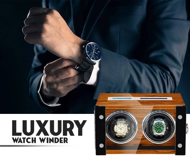 cutie-intors-ceasuri-automatice-umeline-luxury-watch-winder-2-touchscreen-display-maro_1.jpg
