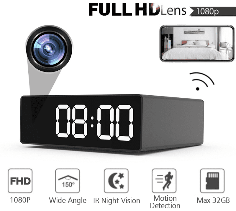 ceas-de-birou-cu-camera-spion-umeline-ip33-wi-fi-full-hd-150-grade-night-vision-senzor-de-miscare-p2p_1.png