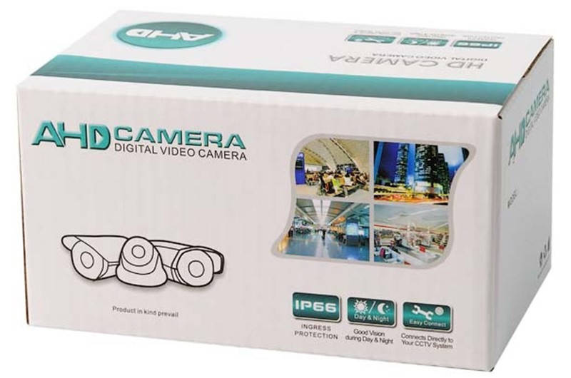 incarcator-usb-cu-camera-spion-umeline-ip1000-vizualizare-4k-wi-fi-audio-video-p2p_9.jpg