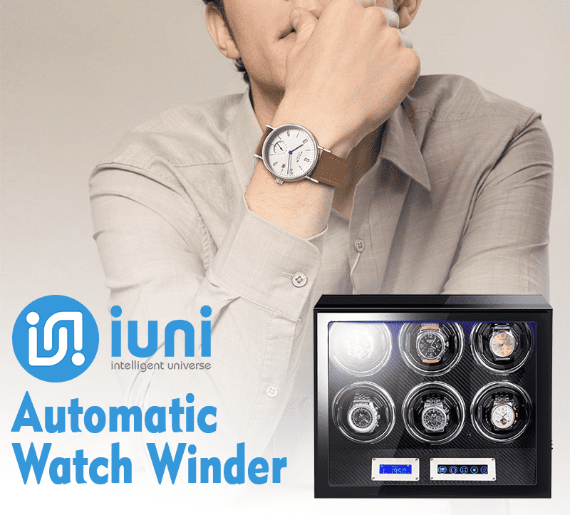 cutie-intors-ceasuri-automatice-umeline-luxury-watch-winder-6-carbon_2.png