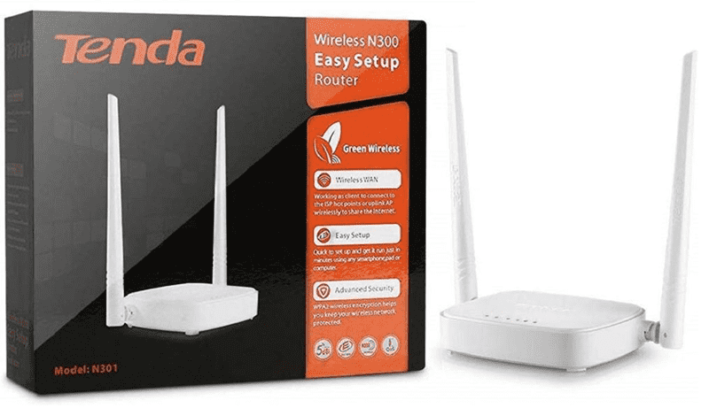 router-wireless-cu-microfon-spion-si-activare-vocala-umeline-rlu2_11.png