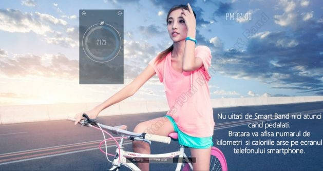 bratara umeline MI1 pentru fitness-2