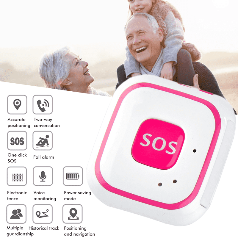 mini-gps-tracker-umeline-v29-sos-gpslbswifi-copii-si-varstnici-roz_1.png