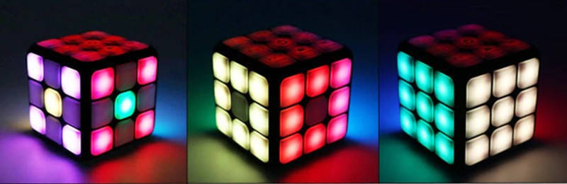 cub-rubik-interactiv-umeline-3002a-7-moduri-de-joc-led-uri-multicolore-multiplayer_6.jpg
