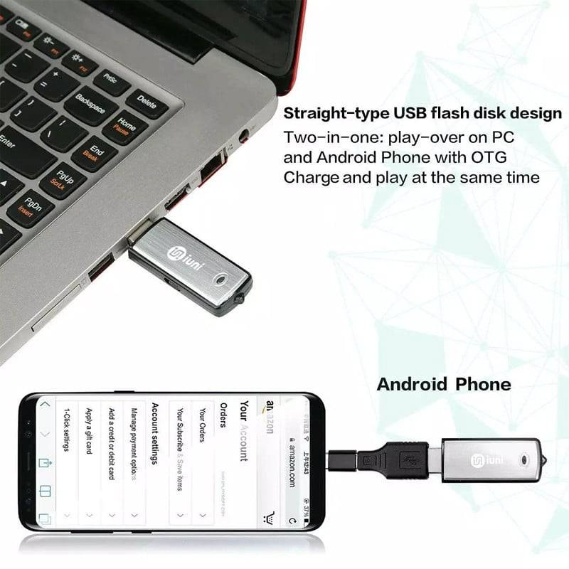 stick-usb-spion-reportofon-umeline-stk100-18-ore-autonomie-90-ore-inregistrare-8gb_umeline5.jpg