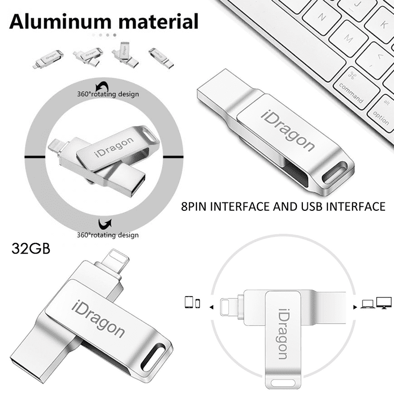 stick-usb-16gb-umeline-idragon-lightning-si-usb-iphoneipad_3_32.png