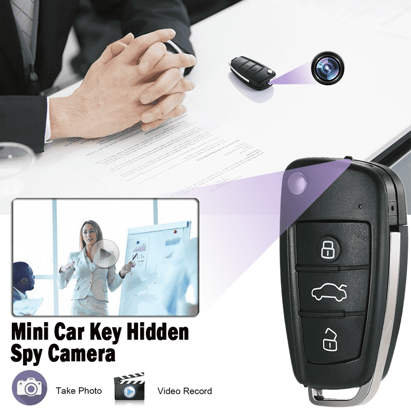 cheie-auto-spion-cu-camera-hd-umeline-rms23-night-vision-senzor-de-miscare-foto-video_1.png