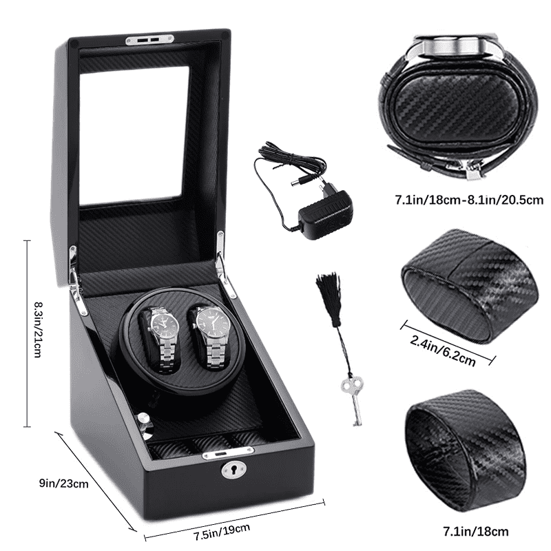 cutie-intors-ceasuri-automatice-umeline-watch-winder-2-3-spatii-depozitare-carbon_8.png