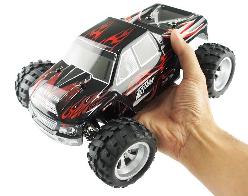 masinuta-cu-telecomanda-wltoys-a979-scara-118-50kmh-off-road-buggy-4x4-negru_1.jpg