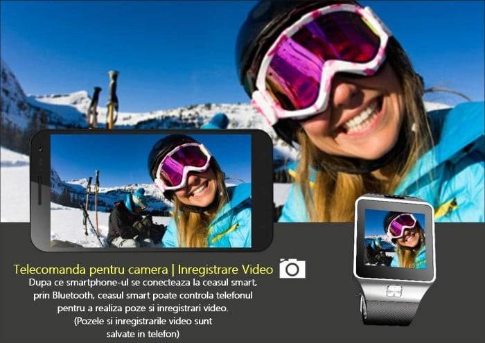 dz09 plus smartwatch cu camera-1