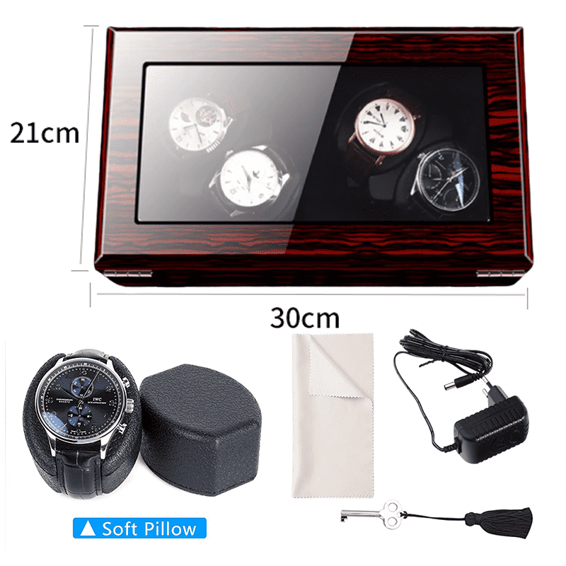 cutie-pentru-intors-ceasuri-automatice-umeline-watch-winder-4-mahon-negru_5.png