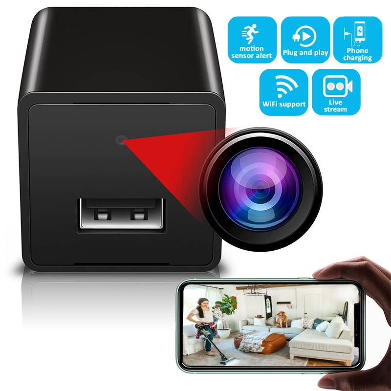 incarcator-cu-camera-spion-wifi-umeline-ip24-vizualizare-4k-alimentare-continua-p2p_1.jpg