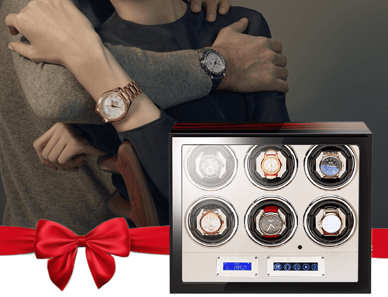 cutie-intors-ceasuri-automatice-umeline-luxury-watch-winder-6-mahon-crem_5.png