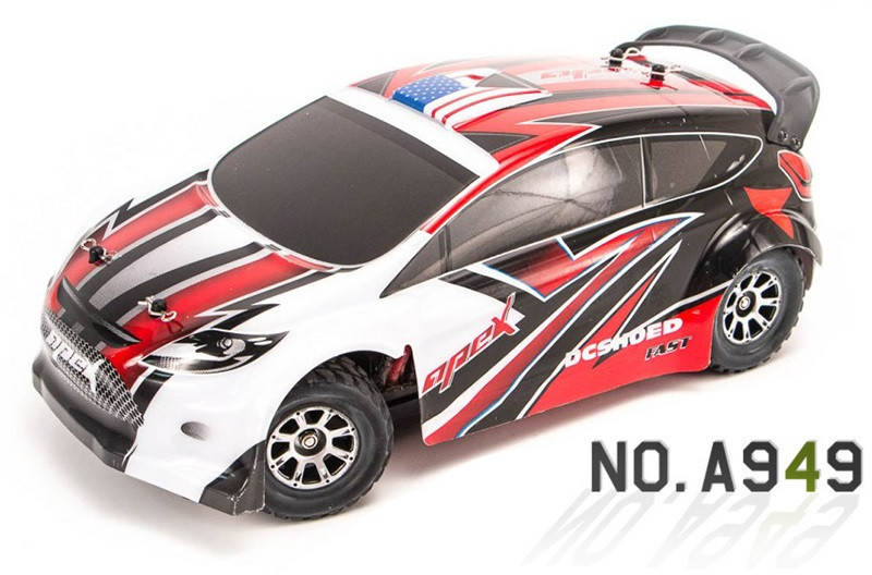 masinuta-cu-telecomanda-wltoys-a949-scara-118-50kmh-rally-car-rosu_3.jpg