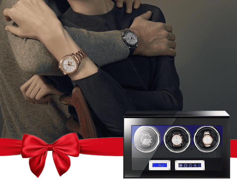 cutie-intors-ceasuri-automatice-umeline-luxury-watch-winder-3-carbon_4.png