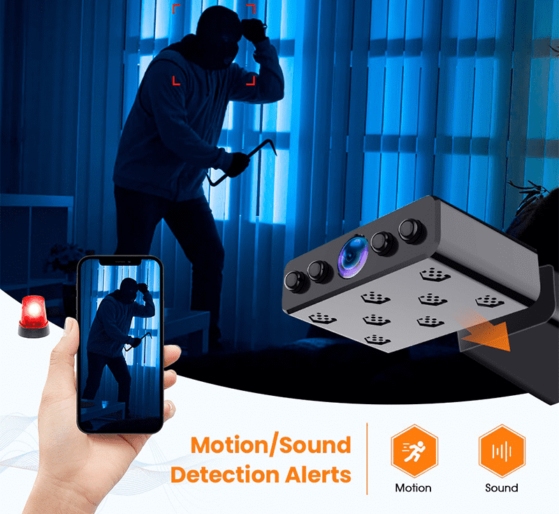 camera-spion-umeline-w12-wi-fi-full-hd-senzor-de-miscare-alarma-audio-video_3.png