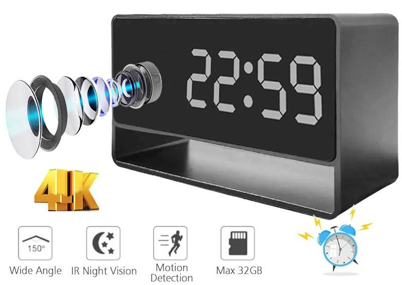ceas-de-birou-cu-camera-spion-umeline-ip27-mini-wi-fi-vizualizare-4k-night-vision-senzor-de-miscare_1.jpg