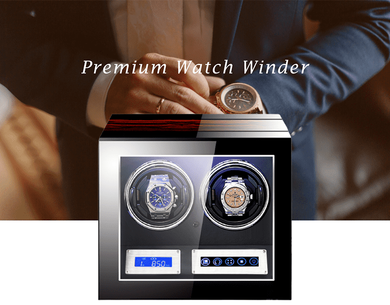 cutie-intors-ceasuri-automatice-cu-amprenta-umeline-luxury-watch-winder-2-mahon-negru_1.png