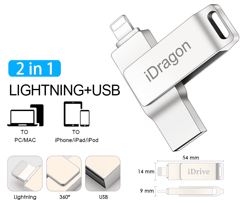 stick-usb-16gb-umeline-idragon-lightning-si-usb-iphoneipad_1.png