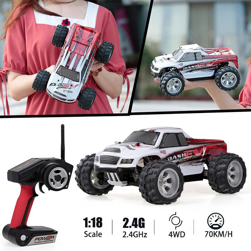 masinuta-cu-telecomanda-wltoys-a979-b-scara-118-70kmh-off-road-buggy-4x4-rosu_1.jpg