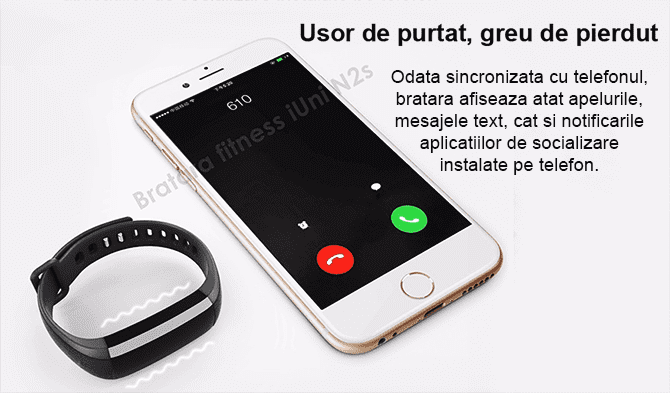 N2s fitness smart bratara-3