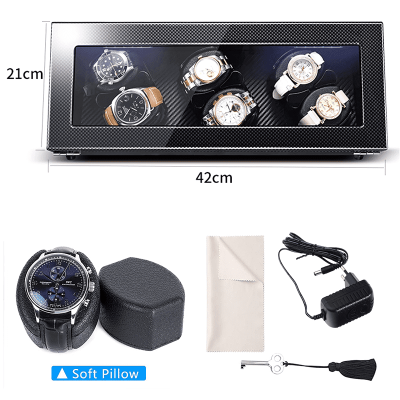 cutie-intors-ceasuri-automatice-umeline-watch-winder-6-carbon_1.png