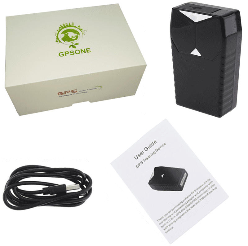 gps-tracker-auto-umeline-gt01-localizare-si-urmarire-gps-magnet-si-carcasa-rezistenta-la-apa_14.png