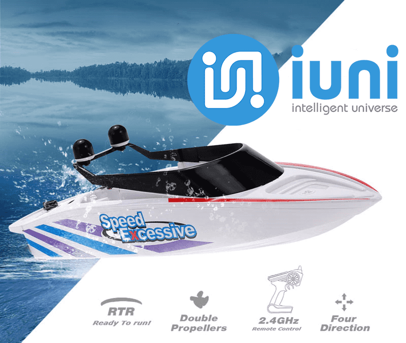 barca-cu-telecomanda-umeline-rc-racing-boat-waterproof-frecventa-24g-alb_3.png