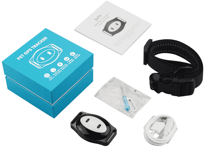 mini-gps-tracker-pentru-animale-umeline-d79-gpslbswifi-negru_5.png