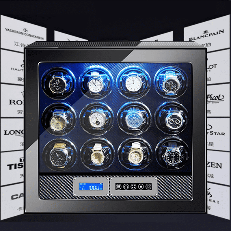 cutie-intors-ceasuri-automatice-cu-amprenta-umeline-luxury-watch-winder-12-carbon_6.png