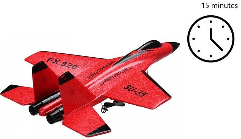 avion-de-lupta-cu-telecomanda-umeline-fx820-su-35-giroscop-rezistent-la-impact-rosu_7.jpg
