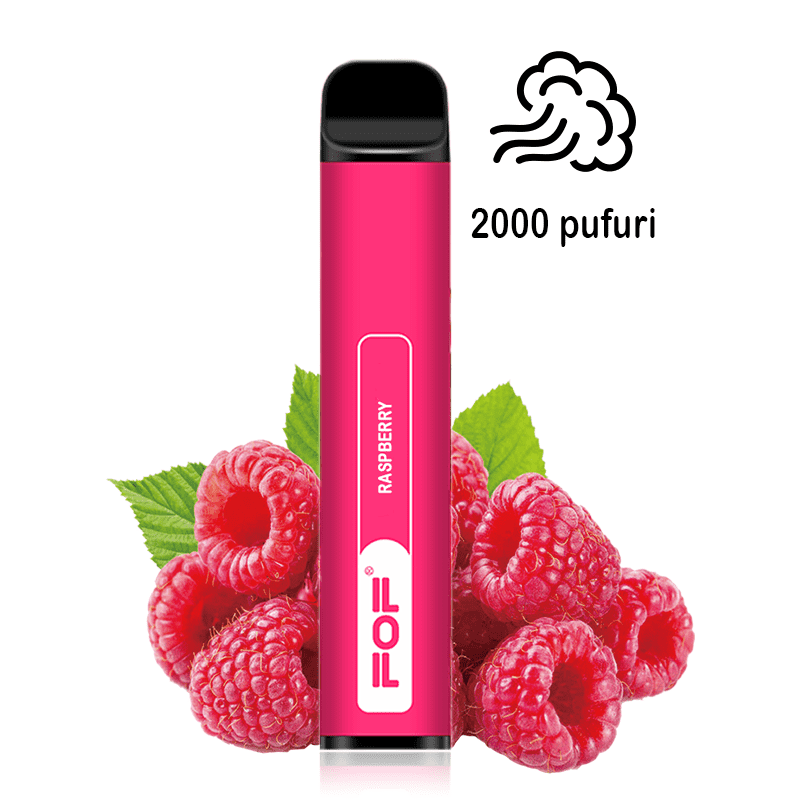 tigara-electronica-narghilea-2000-pufuri-umeline-fof-kt-1-68-ml-38-mgml-nicotina-raspberry_1.png